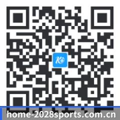 iPhone APP 二维码
